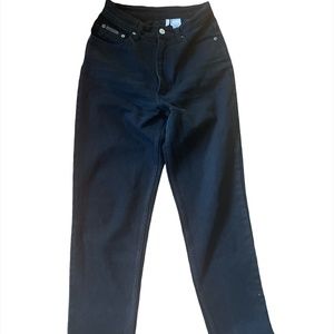 Ck Calvin Klein jeans